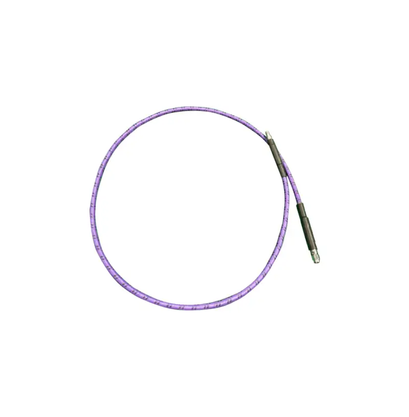 RF cable