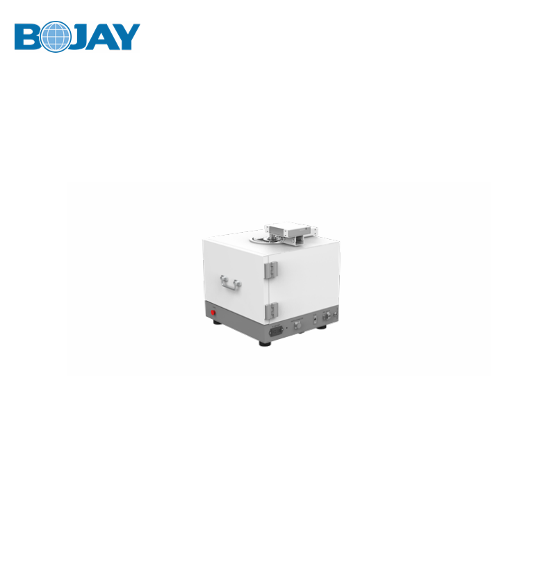 mmWave Anechoic Chamber For Mass Production | BJ-8831 