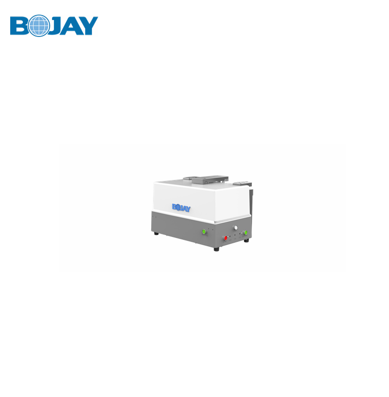 BJ-9800 RF Shielding Box for PCBA Test