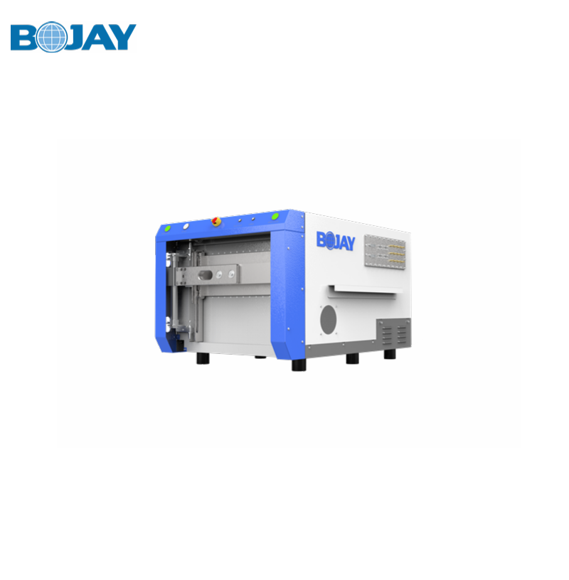 BJ-7701 PCBA Test System