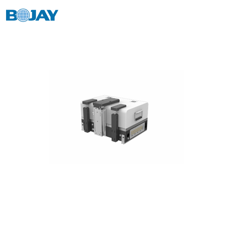 BJ-7806 PCBA Test System
