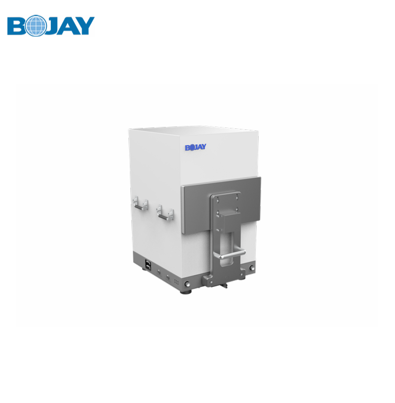 BJ-7903 OTA Test System