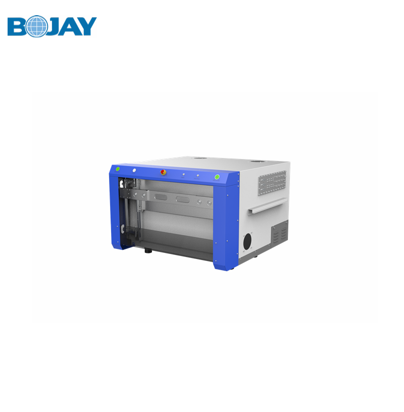 BJ-7702 PCBA Test System