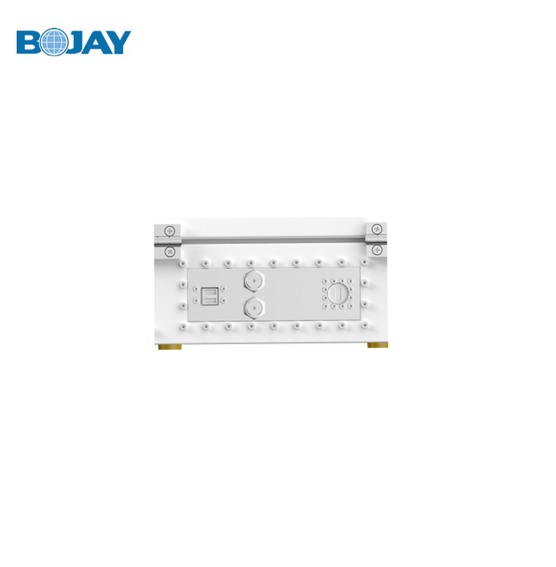 BJ-1902 OTA Test System