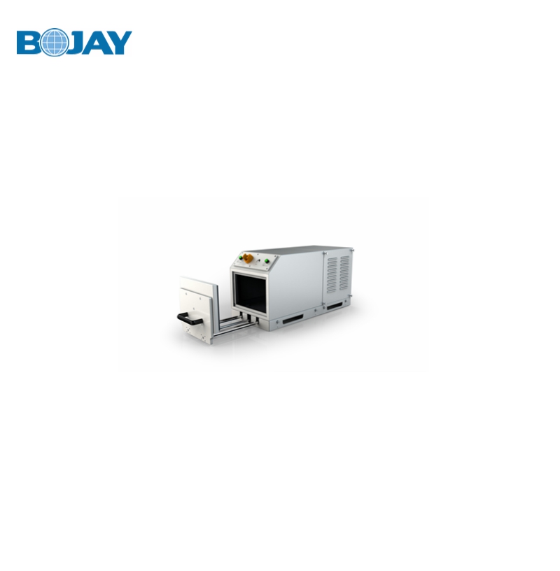 BJ-8819 OTA Test System
