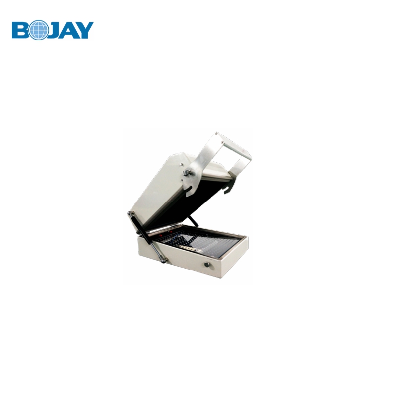 BJ-1902 OTA Test System