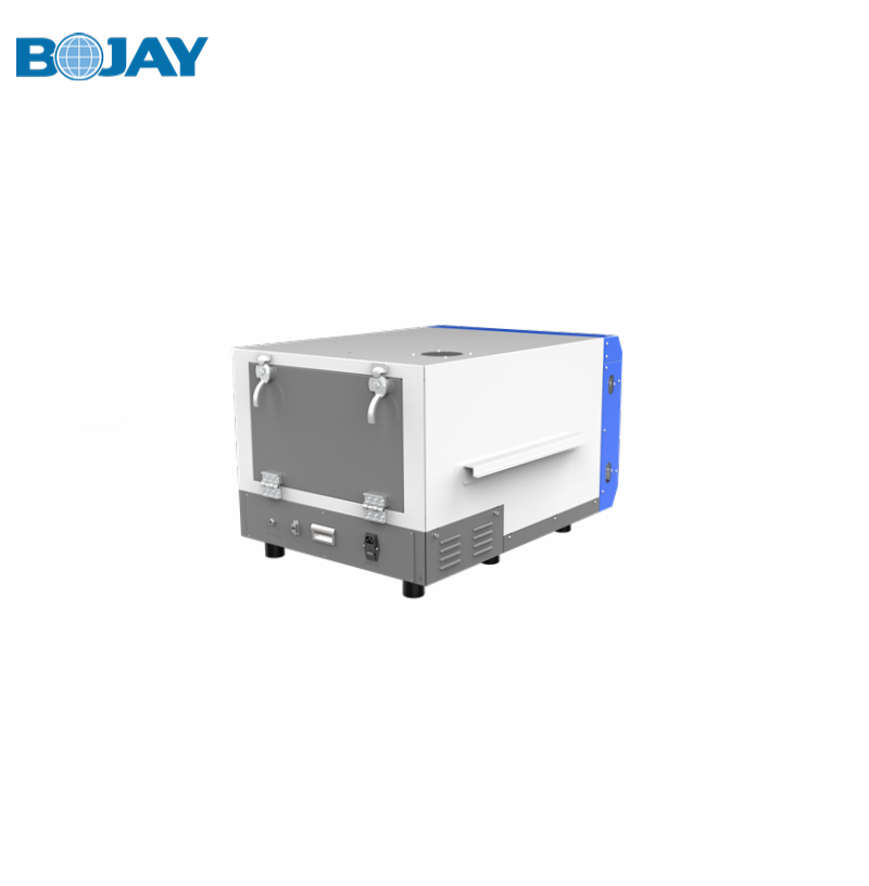 BJ-7701 PCBA Test System