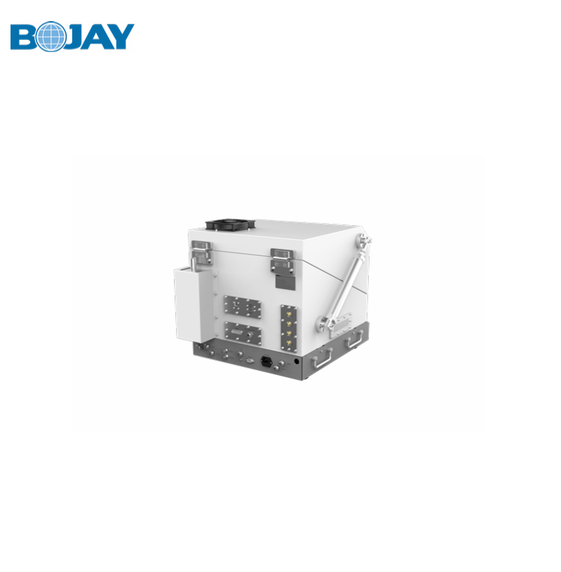 BJ-1903 OTA Test System