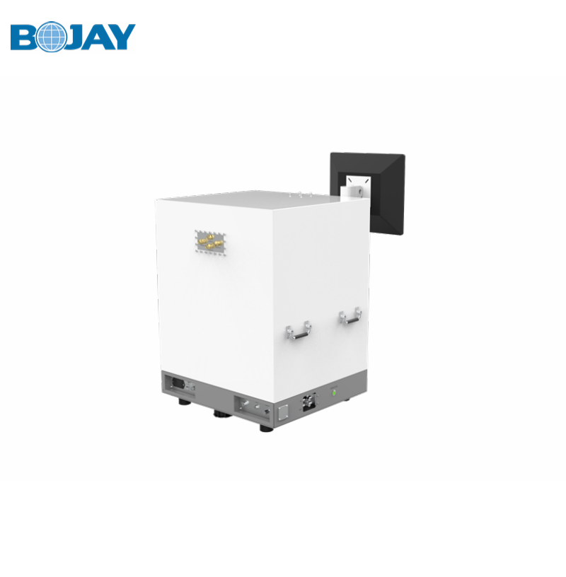 BJ-7904 OTA Test System