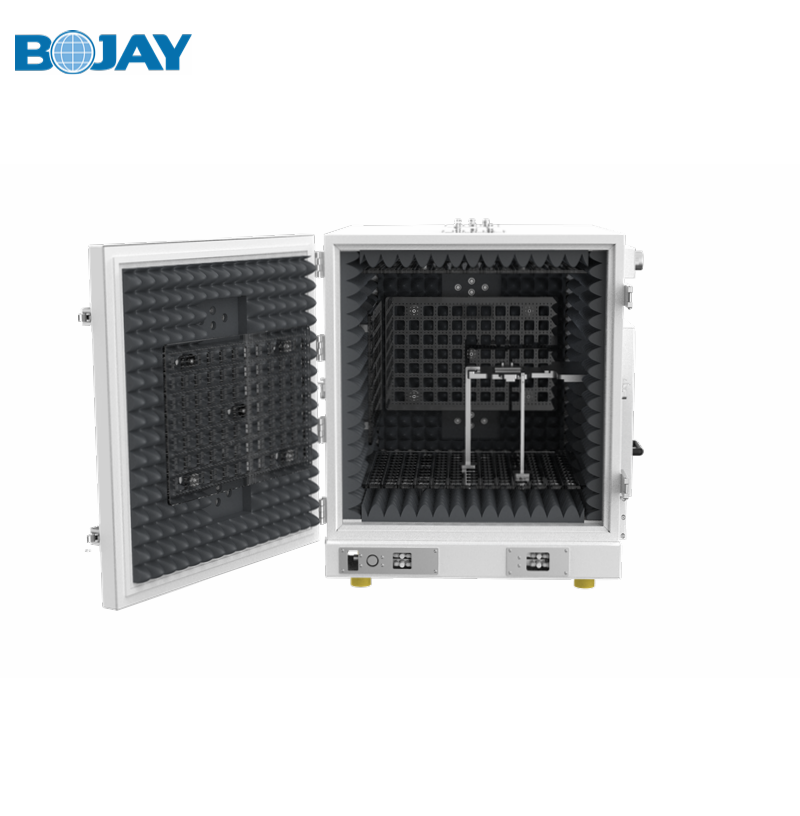 BJ-8815 OTA Test System