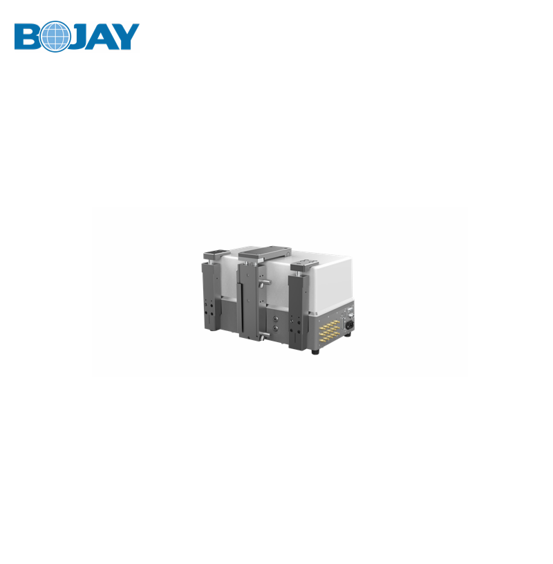 BJ-9800 PCBA Test System