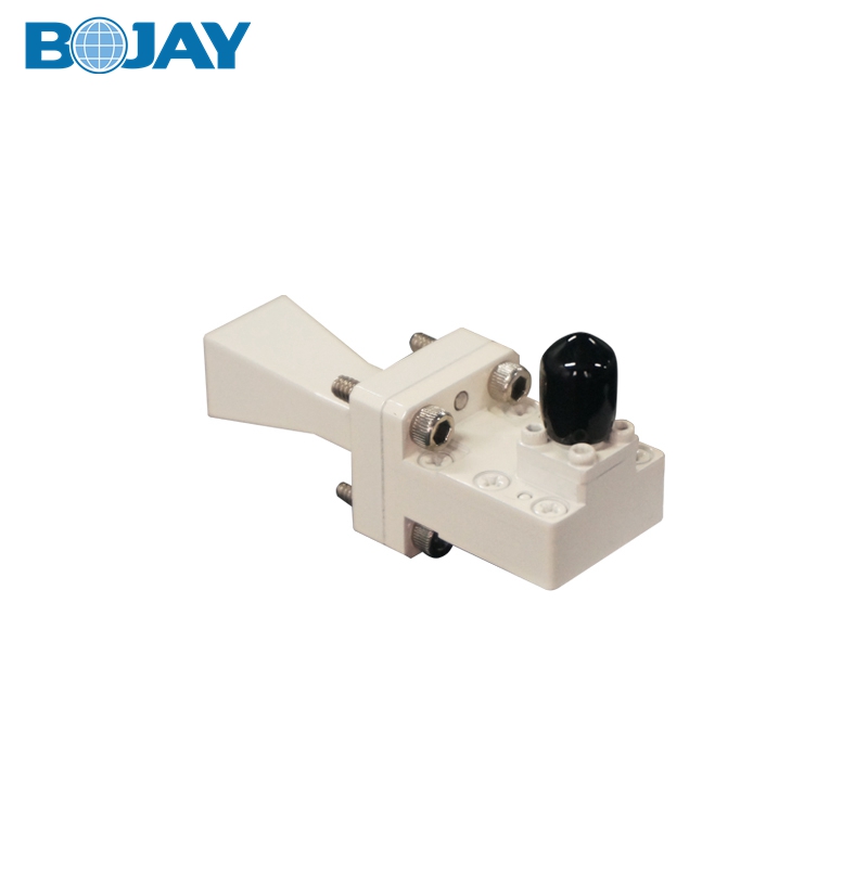 AM-ASGH-10 Horn Antenna