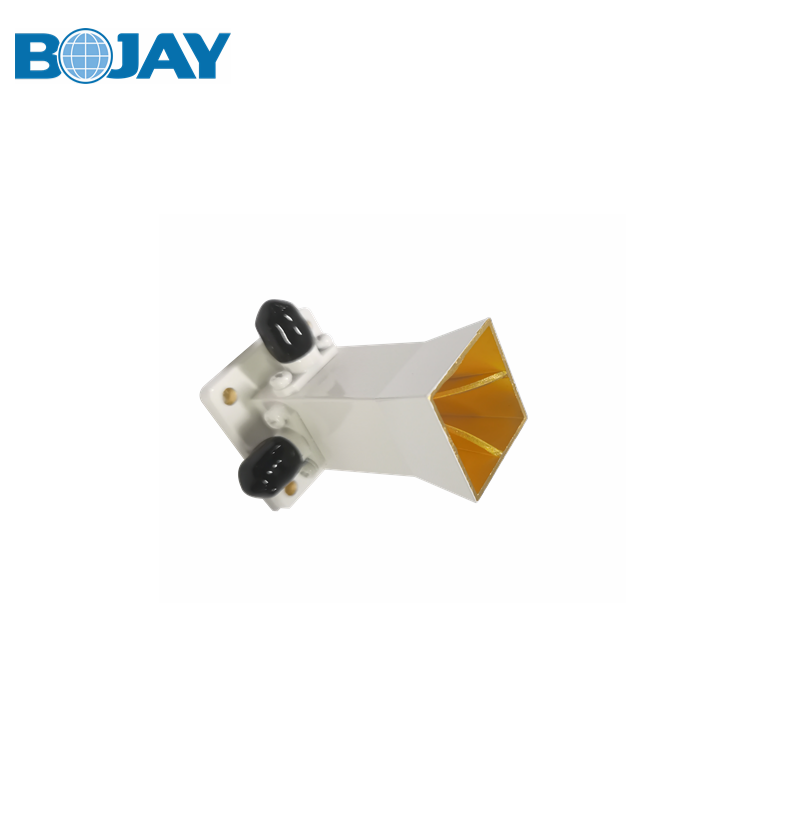 AQRH Horn Antenna