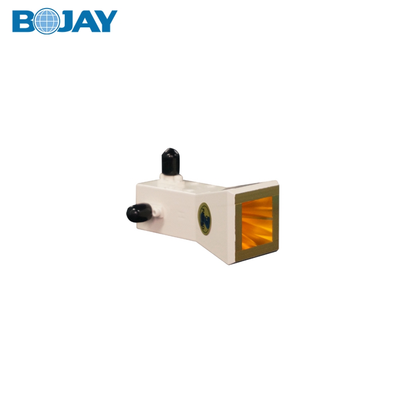AQRH-15 Horn Antenna