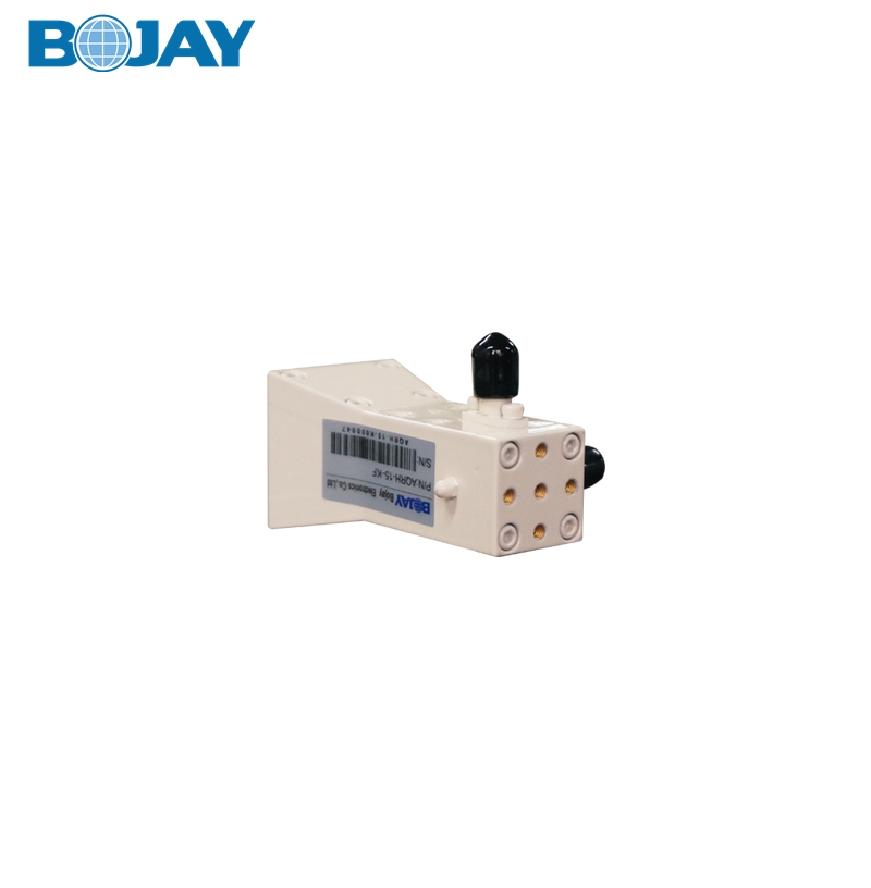 AQRH-15 Horn Antenna