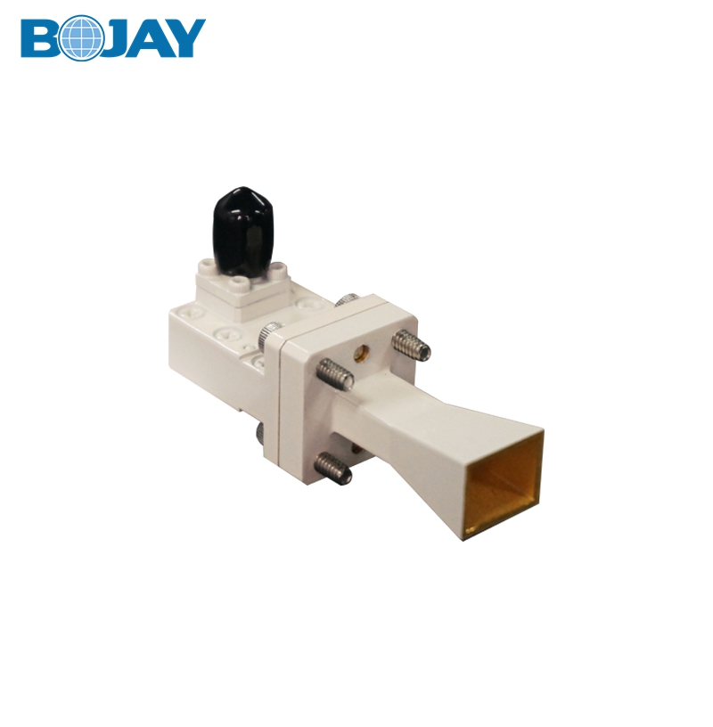 AM-ASGH-10 Horn Antenna