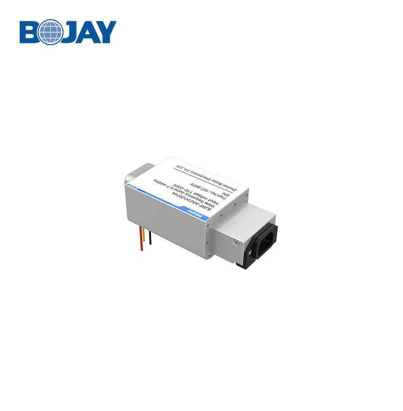 BJRF-AACH120744 Filter