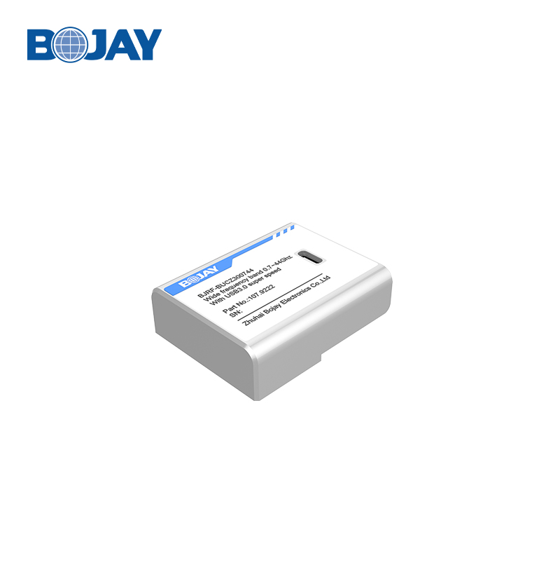 BJRF-BUCZ300744  RF Filter