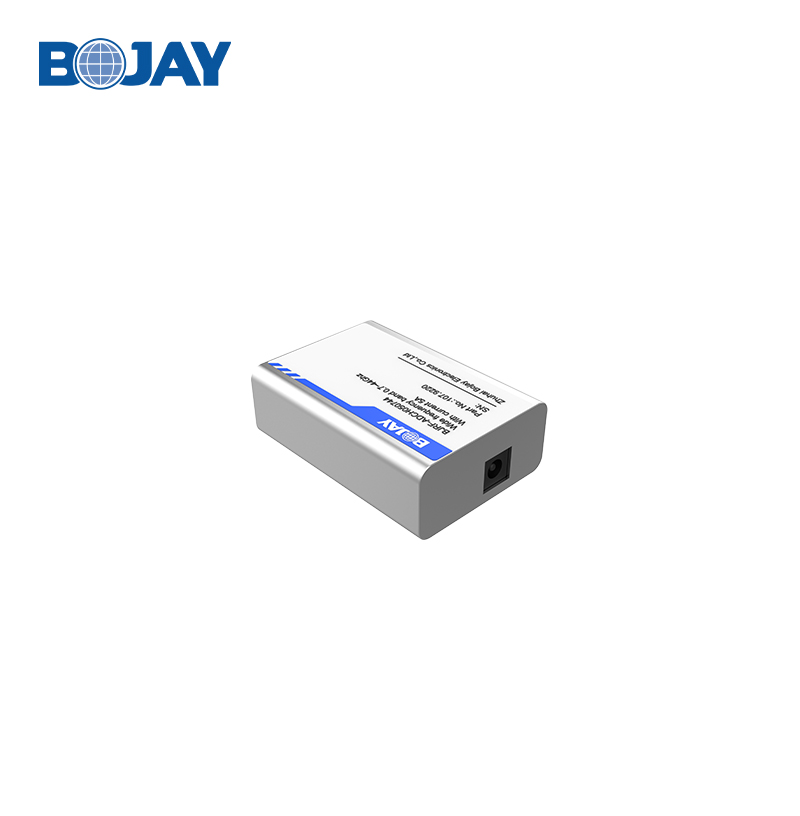 BJRF-ADCH050744 Filter