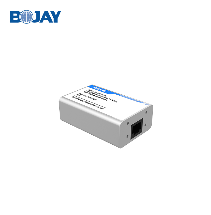 BJRF-ARJH010744 Filter