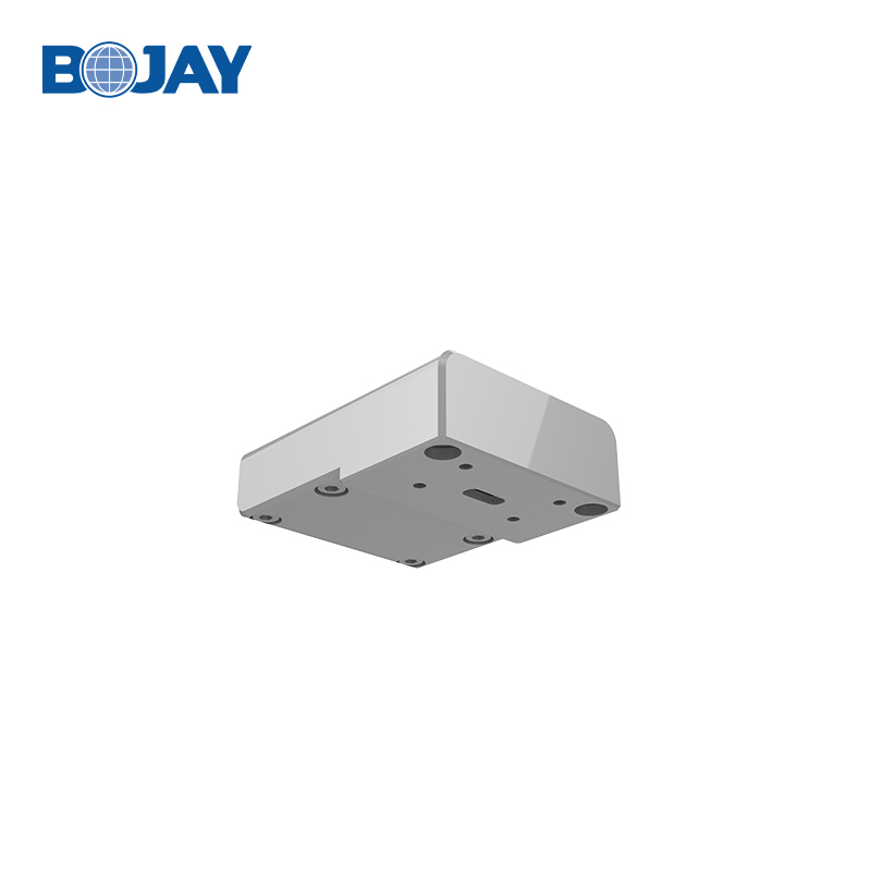 BJRF-BUCZ300744 Filter