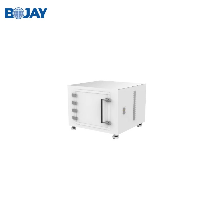 BJ-6708 Shielding box for OTA Test