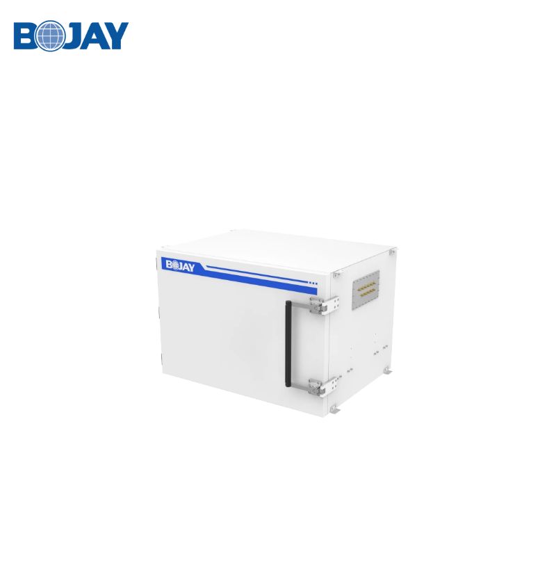 BJ-6710 RF Shielding box for OTA Test