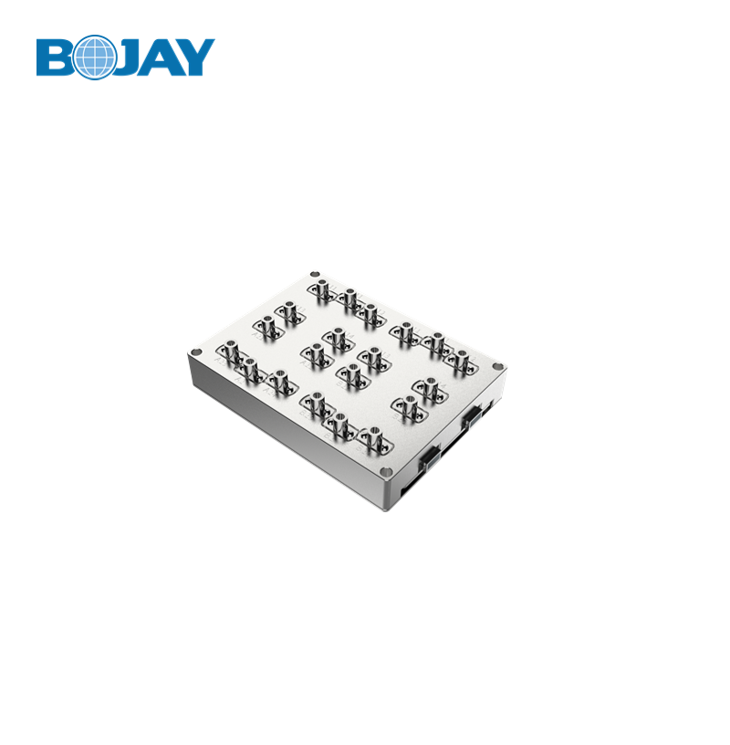RF Switch